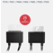SolarEdge P404 Optimizer 1.2m cables