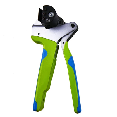 SolarKit Rennsteig full kit chrome version