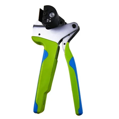 SolarKit Rennsteig full kit chrome version
