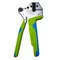 SolarKit Rennsteig full kit chrome version
