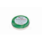 Solder flux - paste