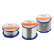 Solder wire 1mm