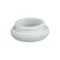 Solenoid ring (not Danfoss), CMMZ-00/18