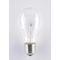 Soleo 25W A55 E27 24V high temperature bulb