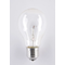 Soleo 40W A55 E27 24V high temperature bulb