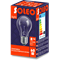Soleo 60W A55 E27 230V high temperature bulb