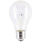 Soleo 60W A55 E27 24V high temperature bulb