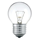 Soleo 60W P45 E27 230V high temperature bulb