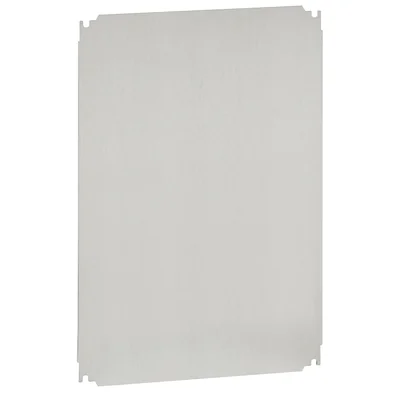 Solid board for cabinets 300 x 220