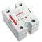 Solid State Relay RSR52-60D25