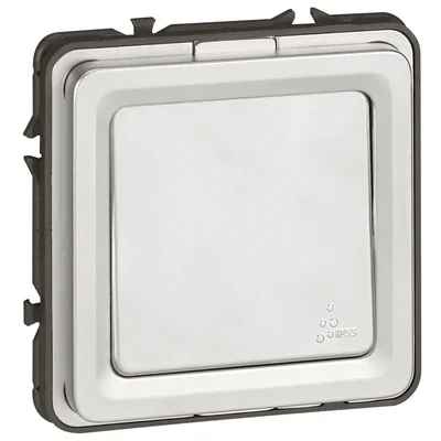 Soliroc - Conector universal