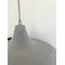 SOLO Suspension E27 IP20 gris