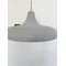SOLO Suspension E27 IP20 gris
