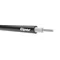 SOLPAR 0,6/1 kV 1x4 mm2 NERO; Cavo