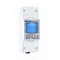 Solplanet 1-phase energy meter for Solplanet inverters