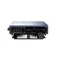 Solplanet 3-fázový 8kW 2 MPPT hybridní měnič