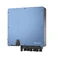 Solplanet 3-phase 8kW 2 MPPT hybrid inverter