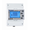 Solplanet 3-phase energy meter for Solplanet inverters