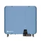 Solplanet 3-phase inverter, 36kW 3 MPPT DC disconnector WLAN and RS485 communication AC and DC surge arresters type II
