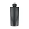 Solplanet 4G stick communication module