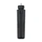 Solplanet 4G stick communication module