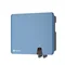 Solplanet hybrid inverter // ASW08kH-T3, 3-phase, 8kW, 3 MPPT, DC disconnect, WLAN/LAN and RS485 communication, cooperation with high-voltage LiFePO4 batteries / 10-year warranty