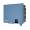 Solplanet inverter 3-phase 30kW 3 MPPT 32A/32A/32A DC disconnector Wi-Fi communication RS485 option 4G DC surge arrester type II