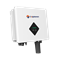 Solplanet inverter monofase 3kW 1 MPPT sezionatore DC comunicazione WLAN e RS485
