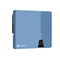 Solplanet inverter trifase 3kW 2 MPPT 16A sezionatore DC comunicazione Wi-Fi opzione RS485 Scaricatore di sovratensione 4G DC tipo II