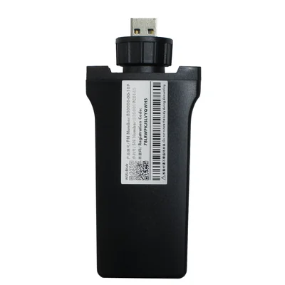 Solplanet Moduł komunikacyjny WiFi stick