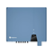 Solplanet Wechselrichter 3-phasig 25 kW 3 MPPT 32 A/32 A/32 A DC-Trennung Wi-Fi-Kommunikation RS485-Option 4G DC-Überspannungsableiter Typ II