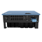Solplanet Wechselrichter 3-phasig 25 kW 3 MPPT 32 A/32 A/32 A DC-Trennung Wi-Fi-Kommunikation RS485-Option 4G DC-Überspannungsableiter Typ II