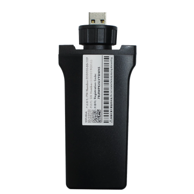 Solplanet WiFi stick communication module