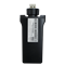 Solplanet WiFi stick communication module