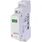 SON H-1G Voltage presence indicator (1 x green LED)