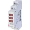 SON H-3R Sygnalizator obecności napięcia 3 x czerwona LED