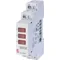 SON H-3R Sygnalizator obecności napięcia 3 x czerwona LED