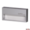 SONA apparecchio LED 14V DC n/t CW in alluminio