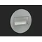 SONA LED luminaire 14V DC n/t CW aluminium