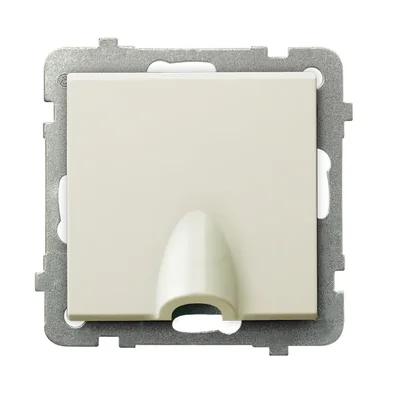 SONATA Connect Kabel ecru
