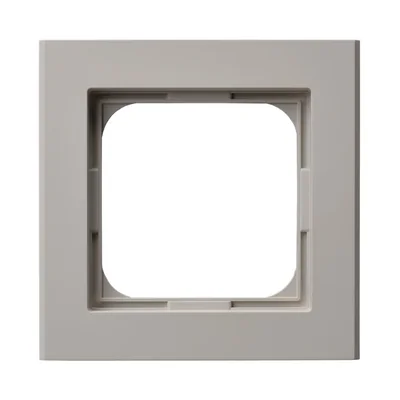 SONATA Single frame cashmere