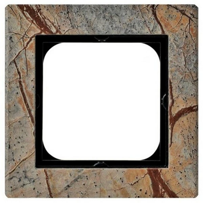 SONATA Single frame stone (forest)