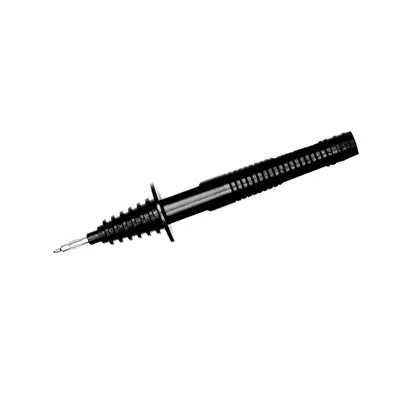 Sonda de cuchilla CAT II 1000V