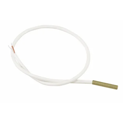 Sonda de temperatura KTY81-210, cable 1,5 m, TIPO: STZ-01
