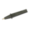 Sonda dwuostrzowa Kelvina z gniazdami bananowymi