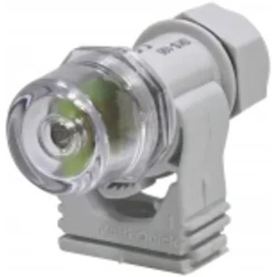 Sonda fotosensible SN SOU-1 para SOU-1