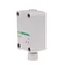 Sonda hermética externa del interruptor crepuscular PLUS