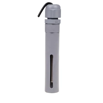 Sonda PZ2 per PZ-829