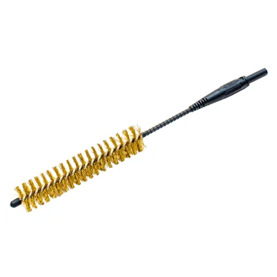 Sonda szczotkowa (gniazdo bananowe)