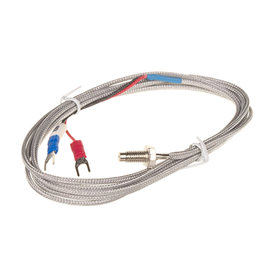 Sonda temperatury dla CRT-015T czujnik K400